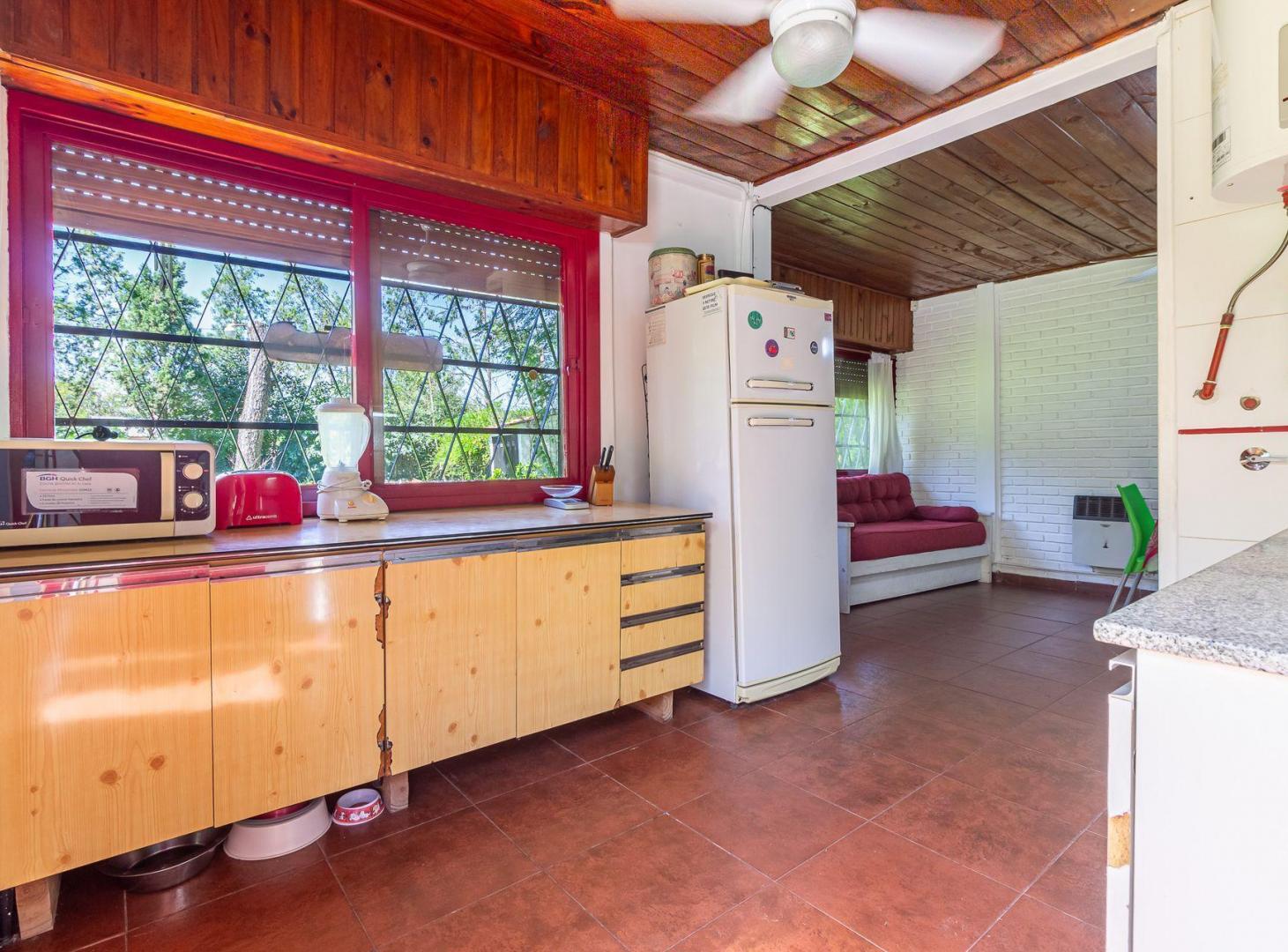 Foto de Venta Quinta General Rodriguez quincho piscina, imagen 3