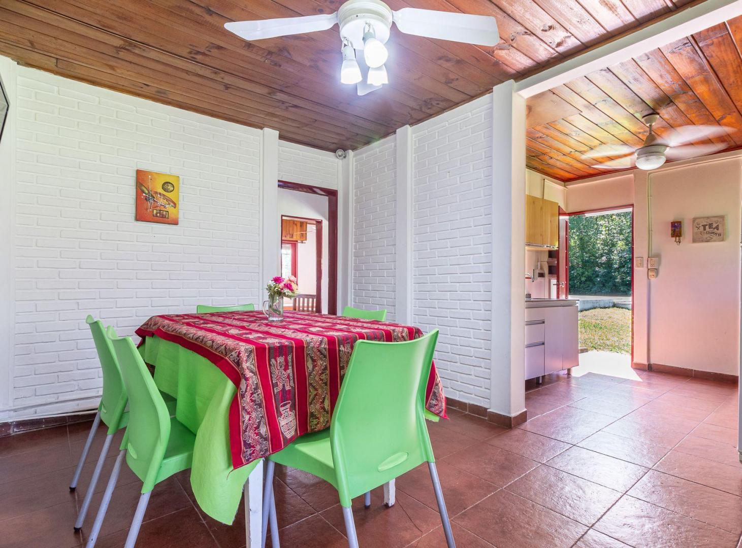 Foto de Venta Quinta General Rodriguez quincho piscina, imagen 2