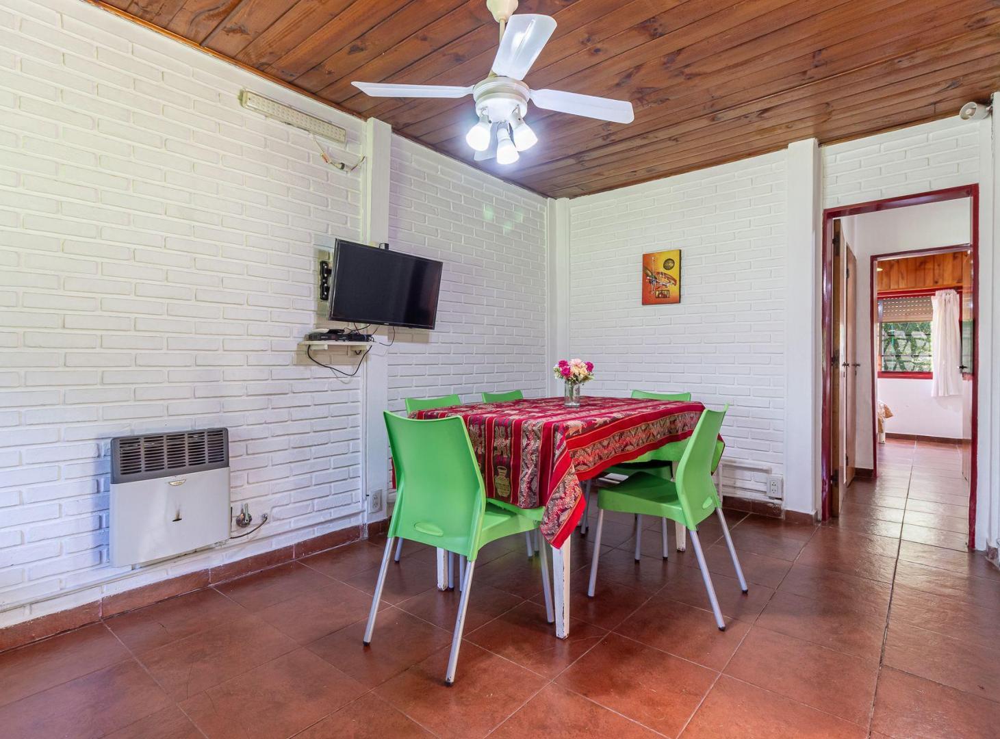 Foto de Venta Quinta General Rodriguez quincho piscina, imagen 5