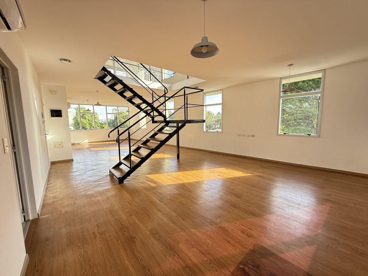 Foto de ALQUILER OFICINA 180M2 OLIVOS CON COCHERA, imagen 5