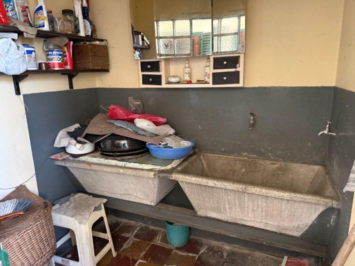 Foto de VENTA LOTE EN QUILMES SOBRE AVENIDA, imagen 2