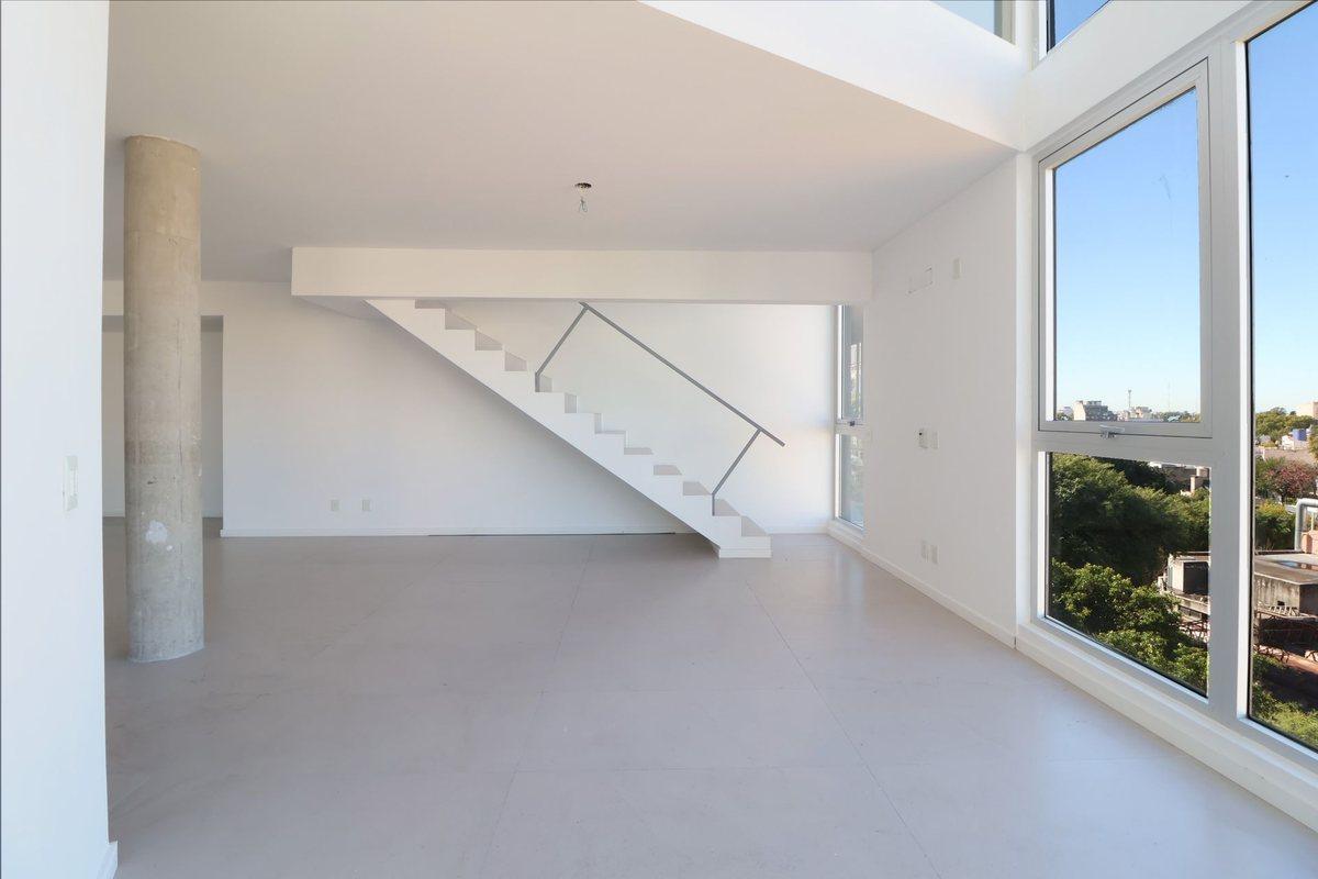Foto de VTA 3/4 AMB ESTRENAR AMENITIES FINANCIACION DEVOTO, imagen 5