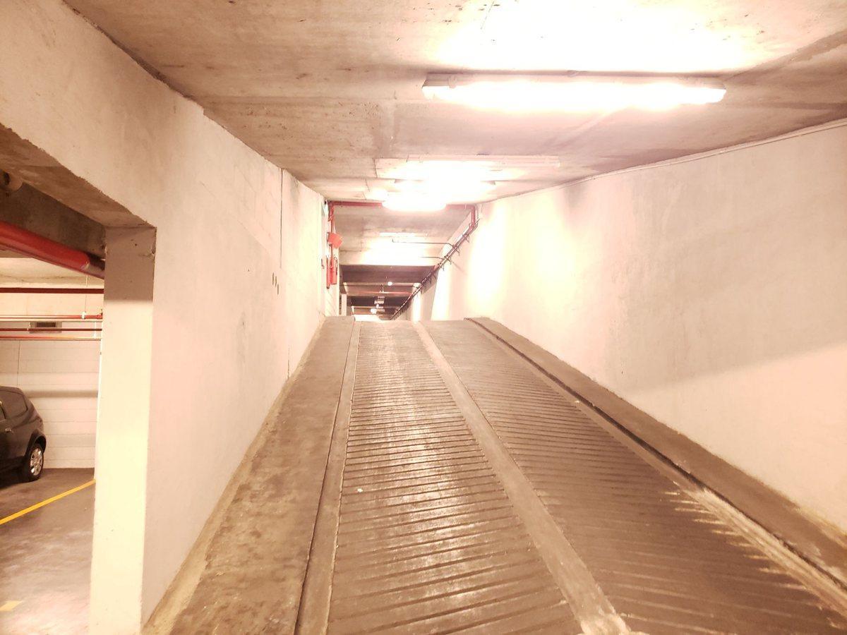 Foto de Cochera Doble Torre Seguridad 24 Hs PALERMO SOHO, imagen 4