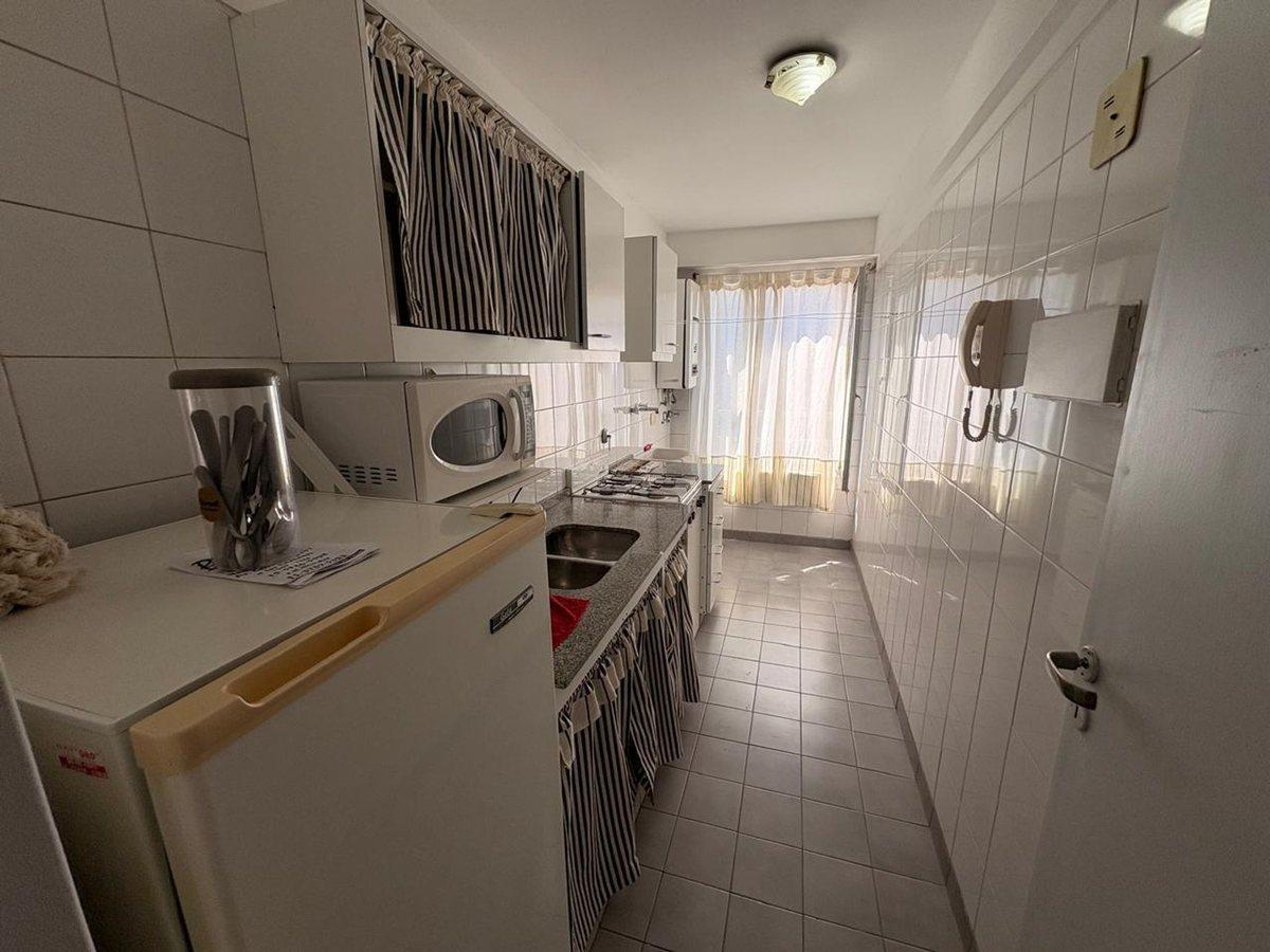 Foto de VENTA DEPARTAMENTO 2 AMBIENTES BALVANERA APTO PROF, imagen 3