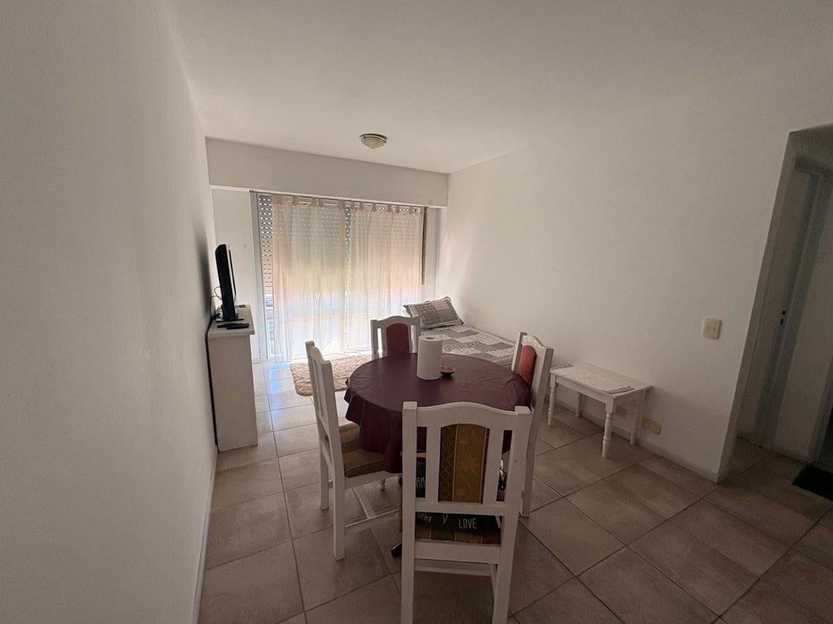 Foto de VENTA DEPARTAMENTO 2 AMBIENTES BALVANERA APTO PROF, imagen 2