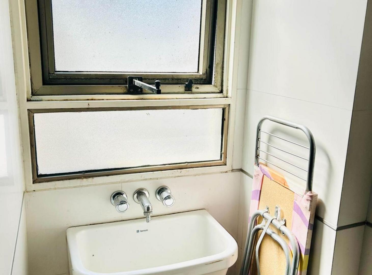 Foto de Venta Palermo 2 amb amplio luz cocina indep amenit, imagen 2