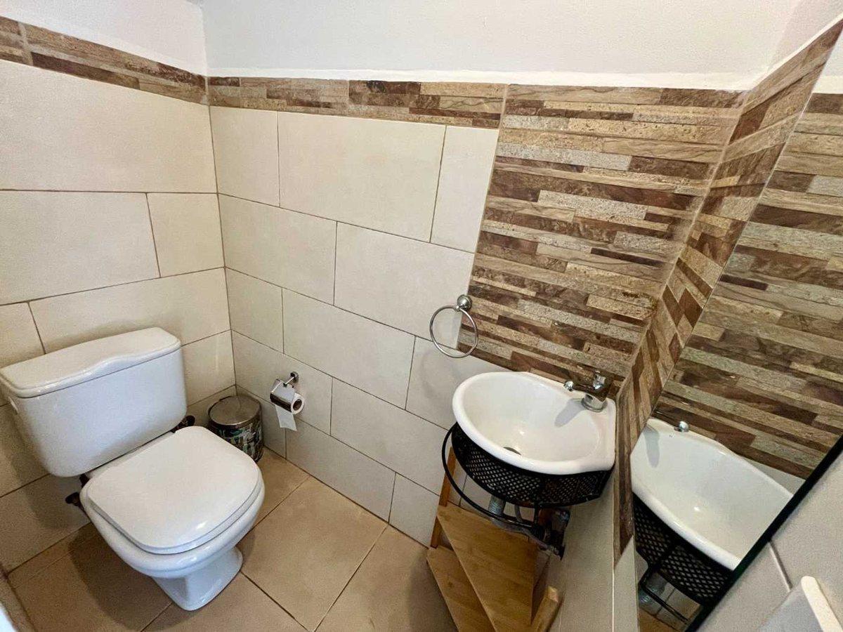 Foto de Duplex 3 amb en venta en Lomas-Ap credito-sin expe, imagen 5