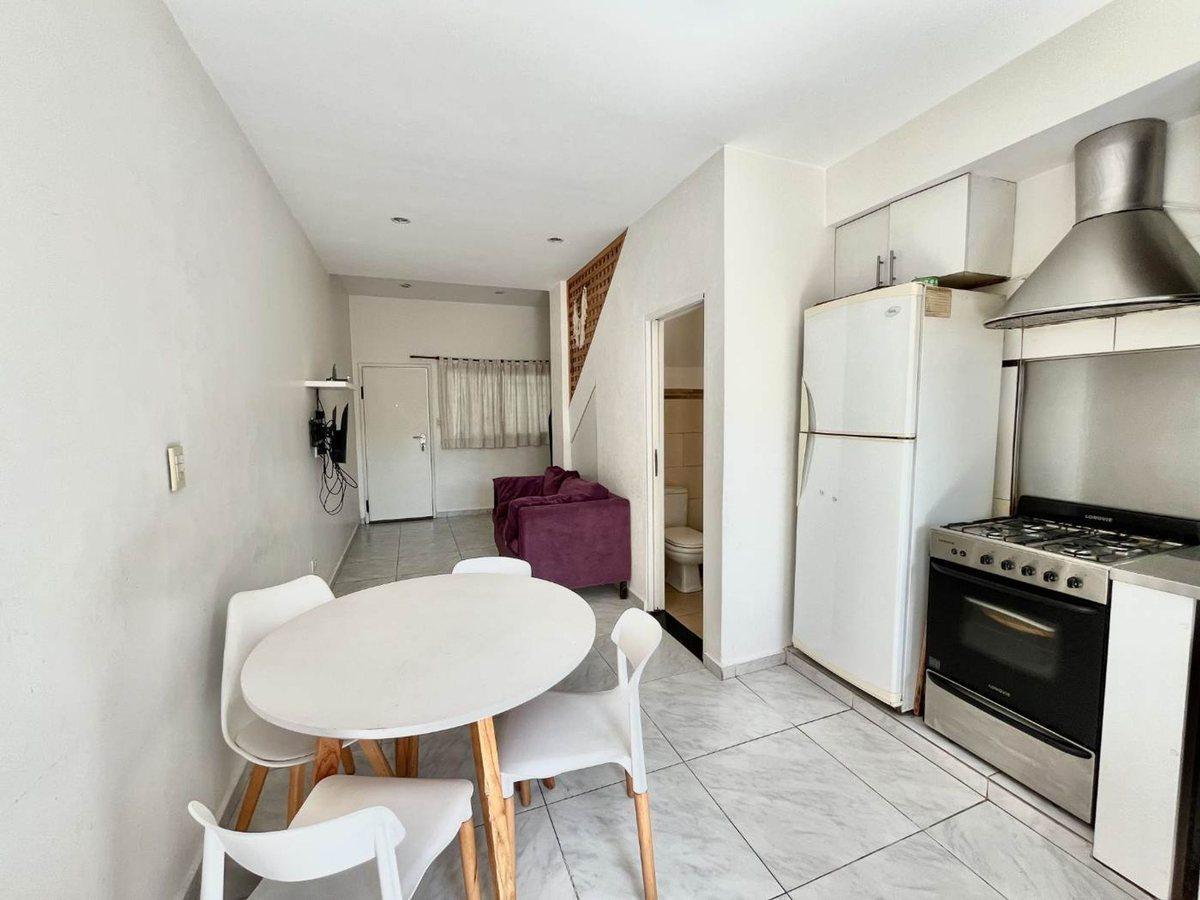 Foto de Duplex 3 amb en venta en Lomas-Ap credito-sin expe, imagen 2