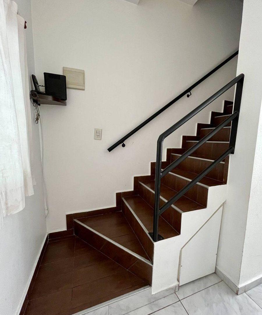 Foto de Duplex 3 amb en venta en Lomas-Ap credito-sin expe, imagen 4