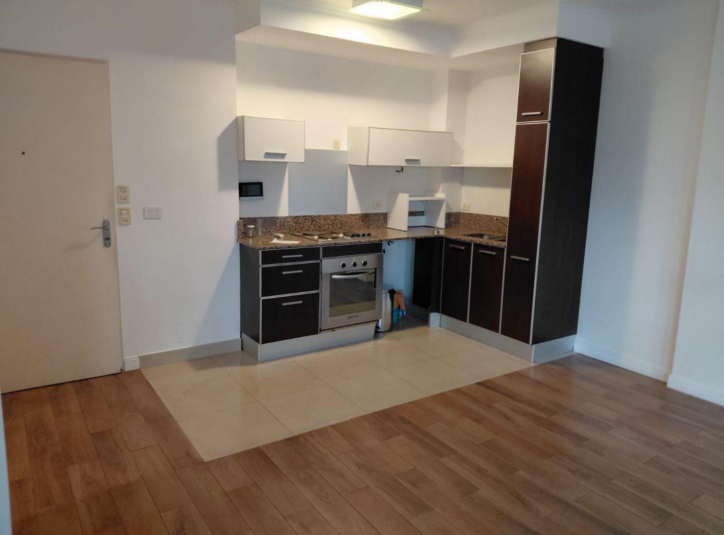 Foto de VENTA MONOAMB C BALCON A. PROF AMENITIES BELGRANO, imagen 3