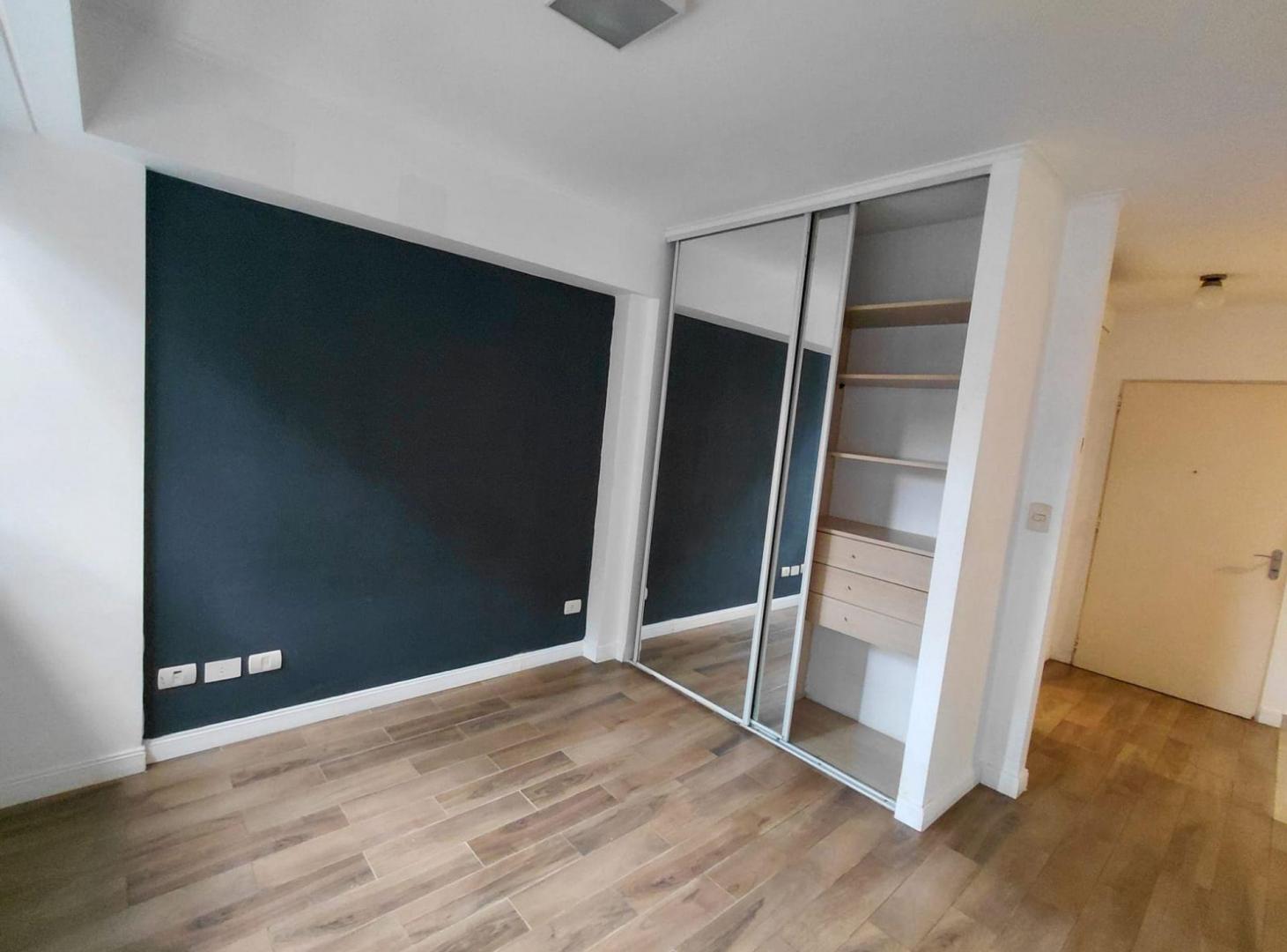 Foto de VENTA MONOAMB C BALCON A. PROF AMENITIES BELGRANO, imagen 4
