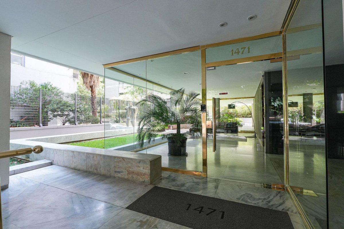 Foto de VENTA PENTHOUSE BELGRANO 6 AMBIENTES + DEPENDENCIA, imagen 5