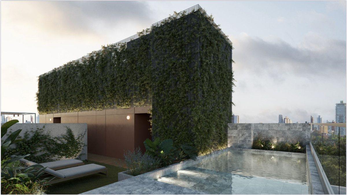 Foto de VENTA 2AMB TOILETTE AMENITIES A ESTRENAR PALERMO, imagen 2
