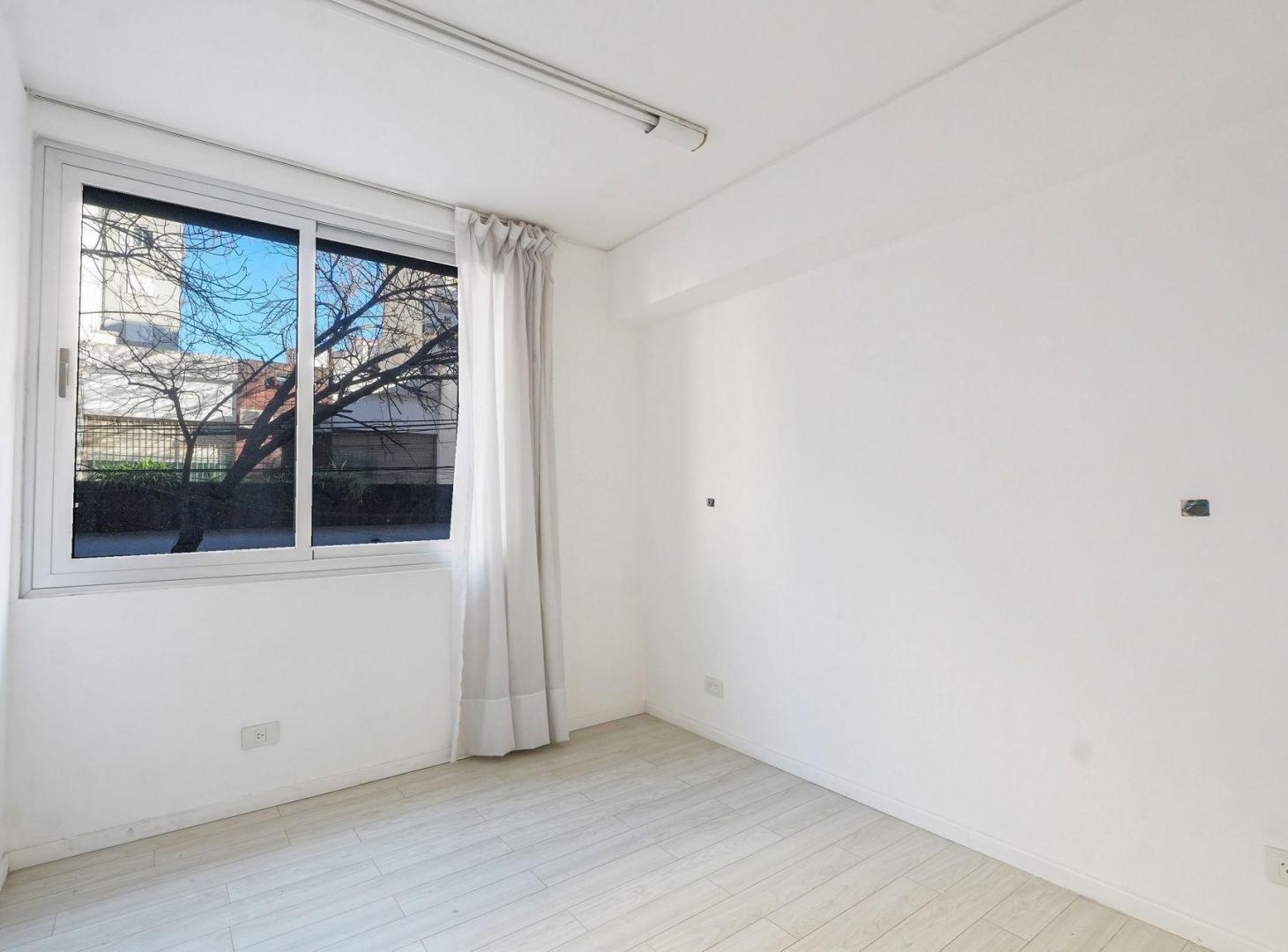 Foto de VENTA 2 AMB APT0 PROF RENTA TEMPORAL FINANCIACION, imagen 3