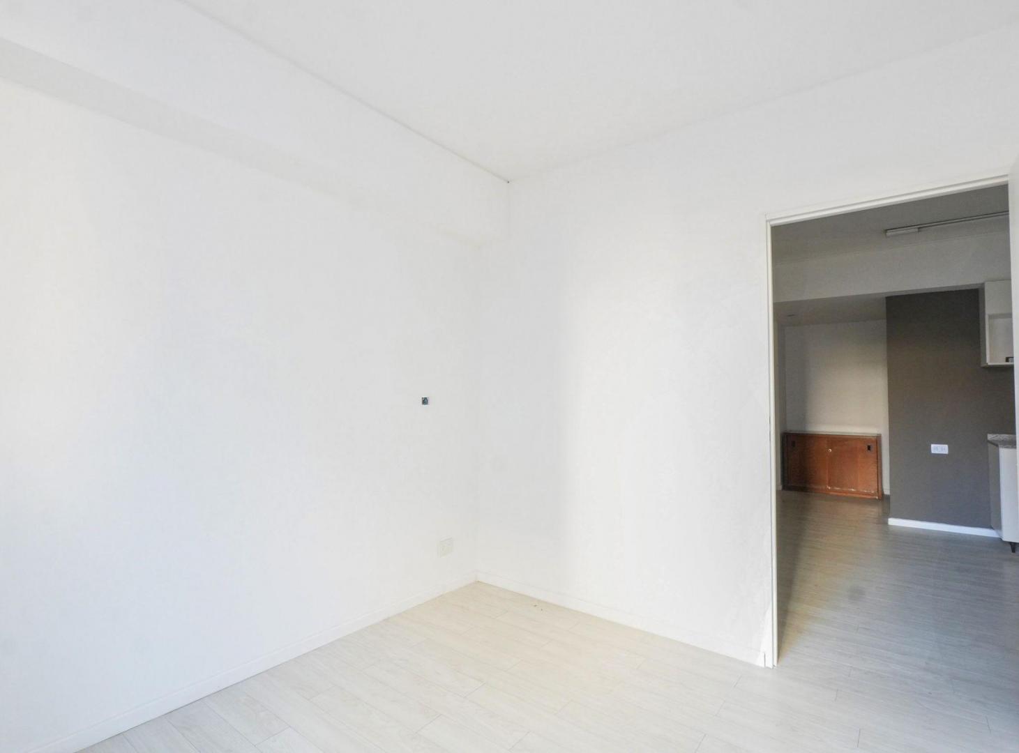 Foto de VENTA 2 AMB APT0 PROF RENTA TEMPORAL FINANCIACION, imagen 5