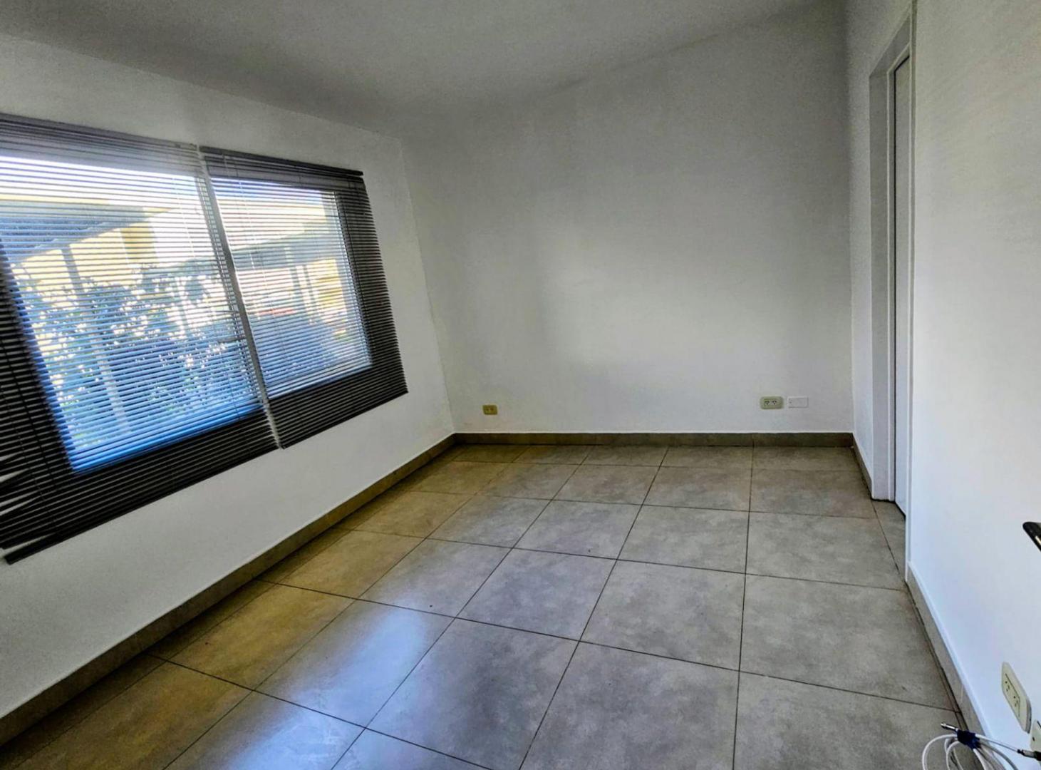 Foto de ALQUILER DEPARTAMENTO DOS AMBIENTES EN HI 42.5, imagen 4
