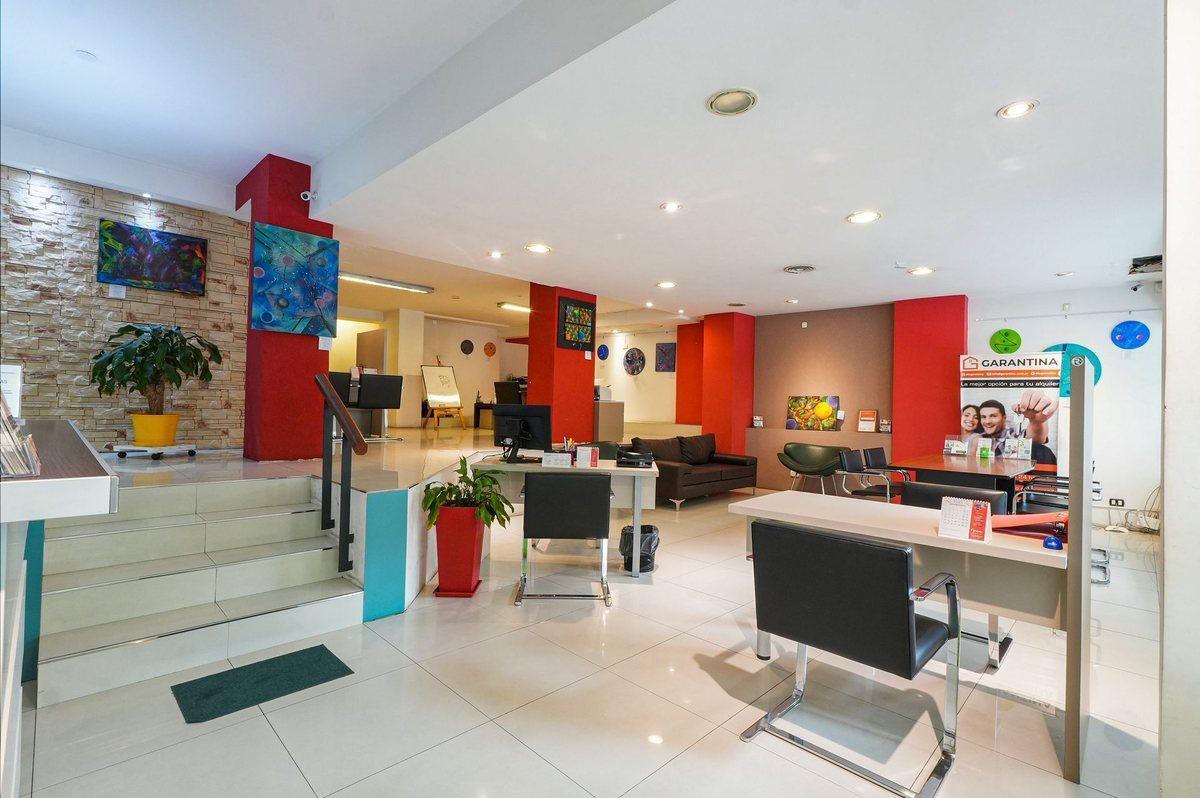 Foto de VENTA LOCAL COMERCIAL COLEGIALES SOBRE AVENIDA, imagen 5