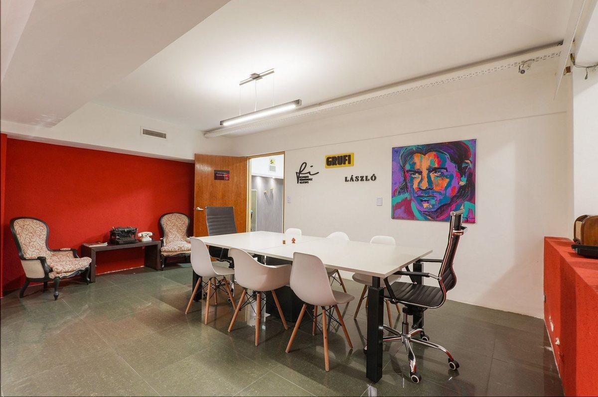 Foto de ALQUILER LOCAL COMERCIAL COLEGIALES SOBRE AVENIDA, imagen 4