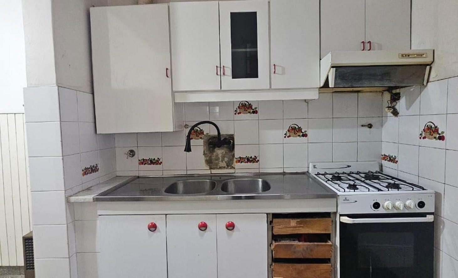 Foto de Venta casa 4 ambientes. Florida. Vicente López., imagen 4