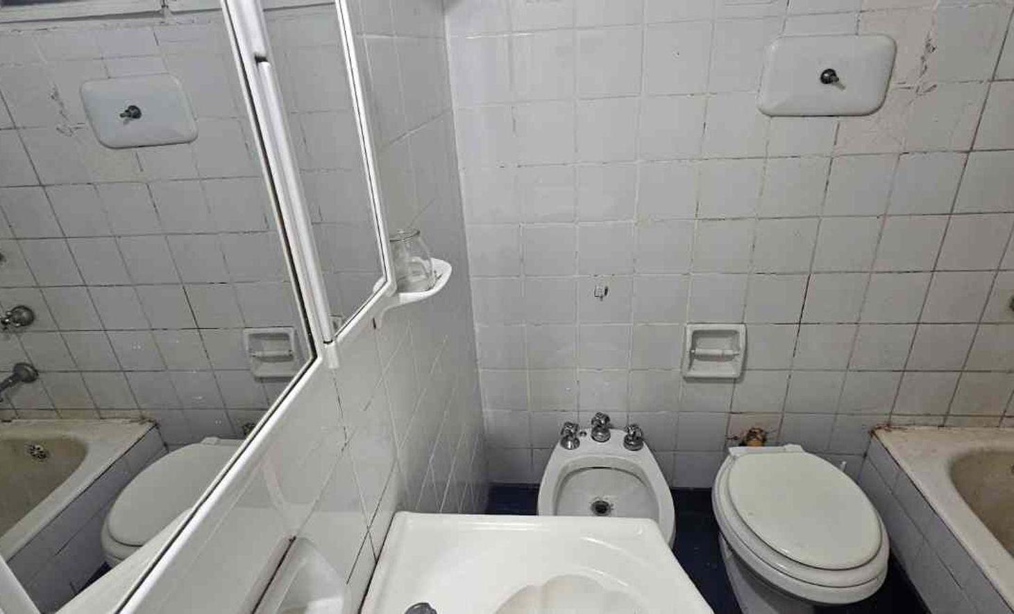 Foto de Venta casa 4 ambientes. Florida. Vicente López., imagen 2