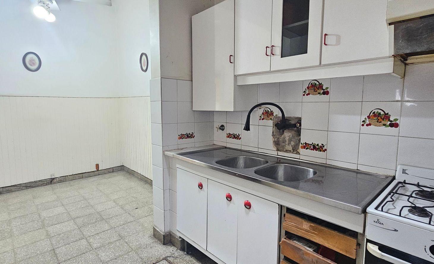 Foto de Venta casa 4 ambientes. Florida. Vicente López., imagen 3