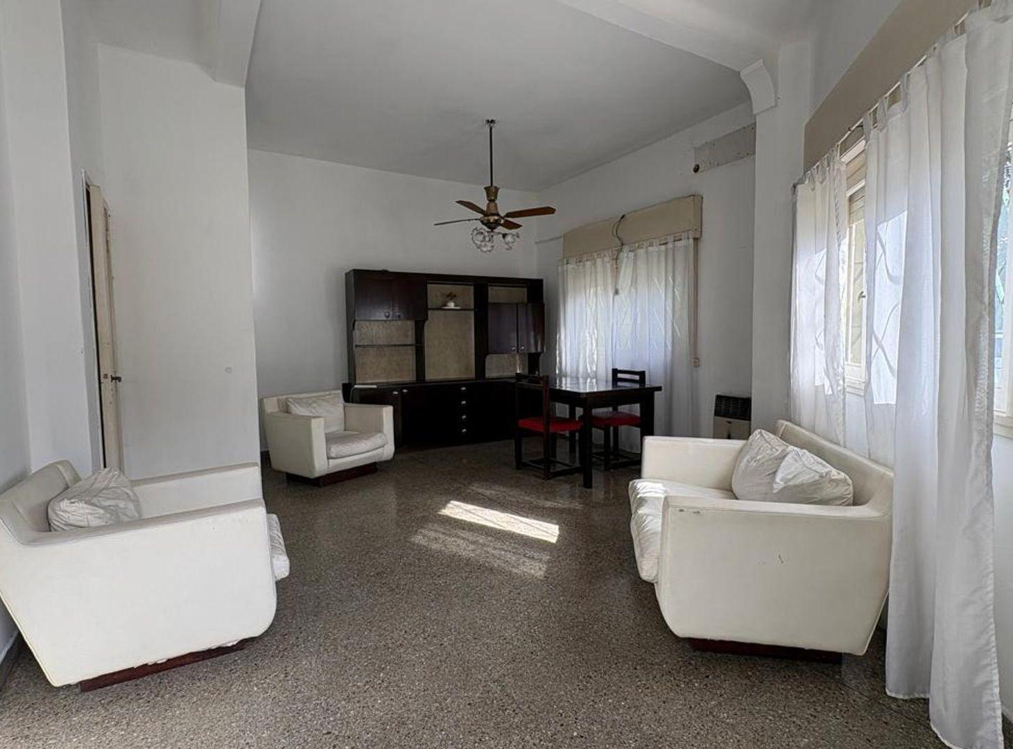 Foto de Venta casa 4 ambientes. Florida. Vicente López., imagen 1