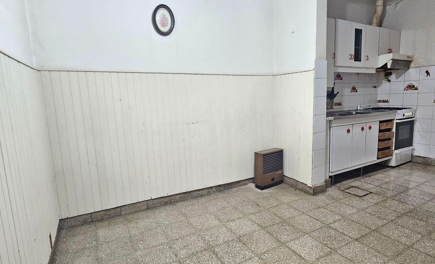 Foto de Venta casa 4 ambientes. Florida. Vicente López., imagen 5
