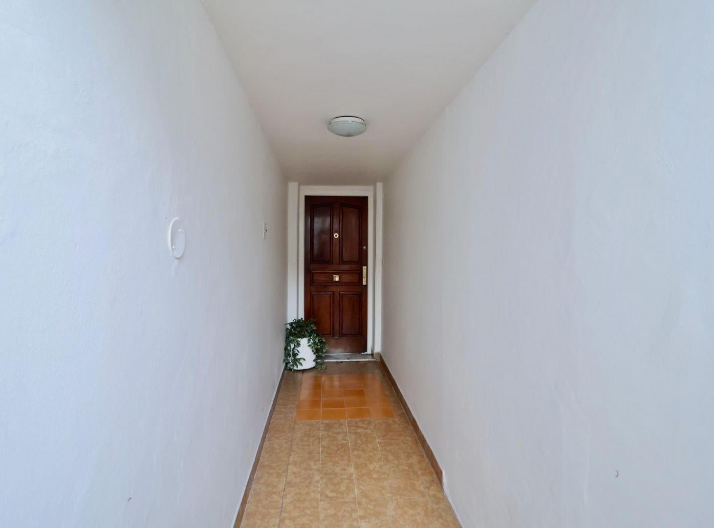 Foto de VENTA COLEGIALES- PH 4 AMB- TERRAZA PROPIA, imagen 5