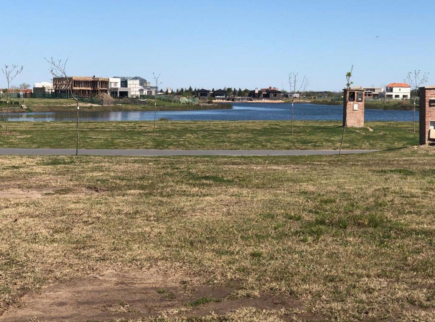 Foto de VENTA LOTE CLUB DE CAMPO, imagen 4