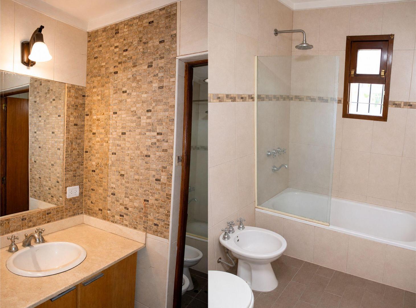 Foto de Venta casa en Pilar | 6 ambientes, jardín y pileta, imagen 5