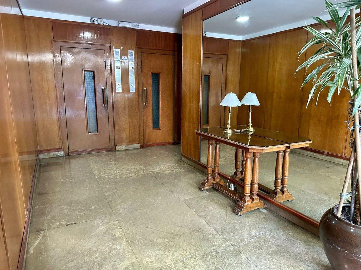 Foto de Venta 3 amb reciclado a nuevo Barracas de Belgrano, imagen 2