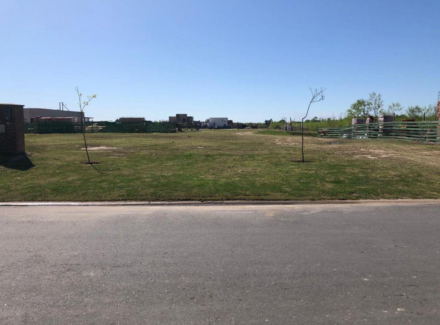 Foto de VENTA LOTE EL NAUDIR AGUAS PRIVADAS, imagen 5
