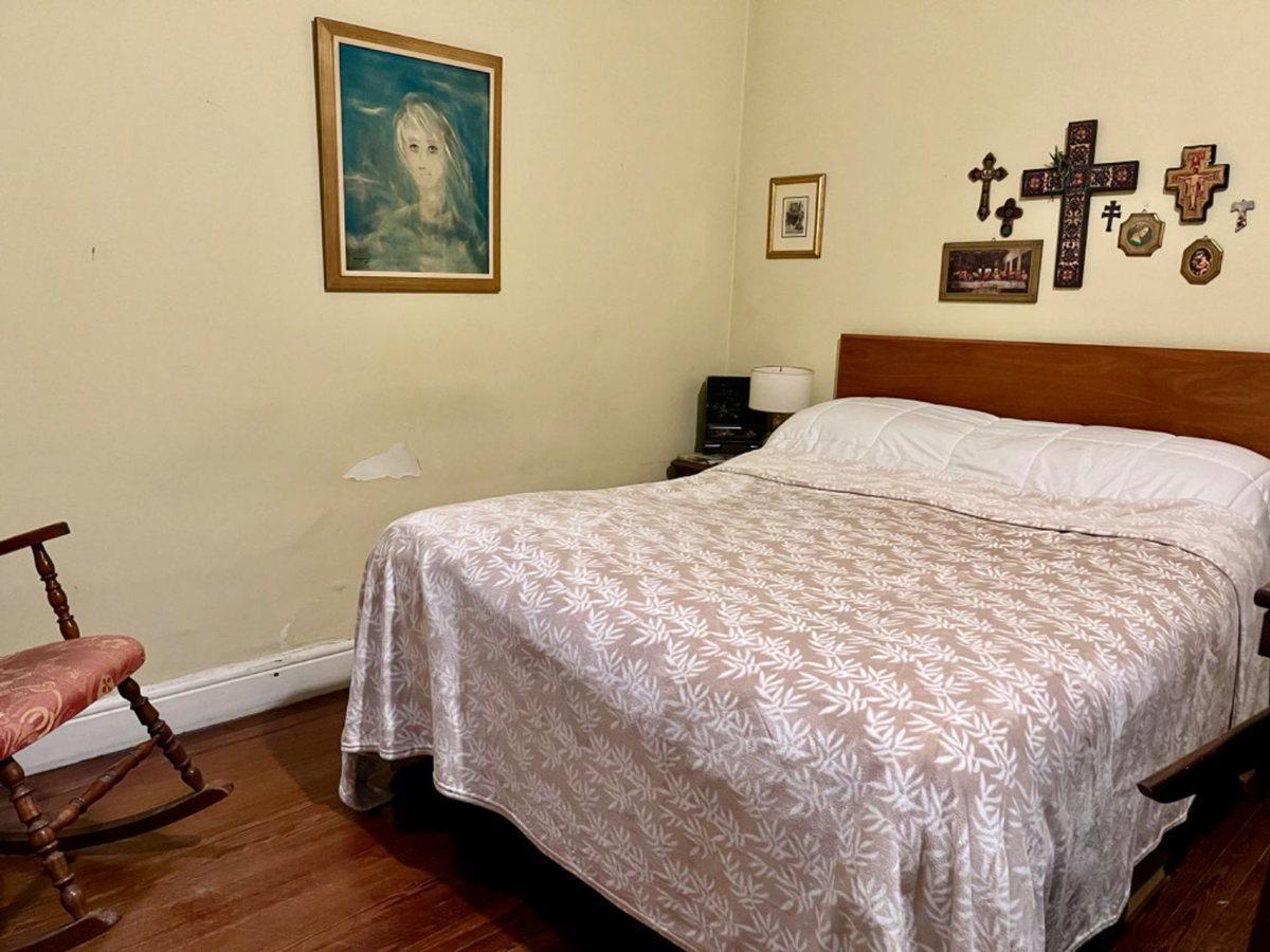 Foto de Casa 4 amb venta-Lomas de Zamora-terraza, imagen 2