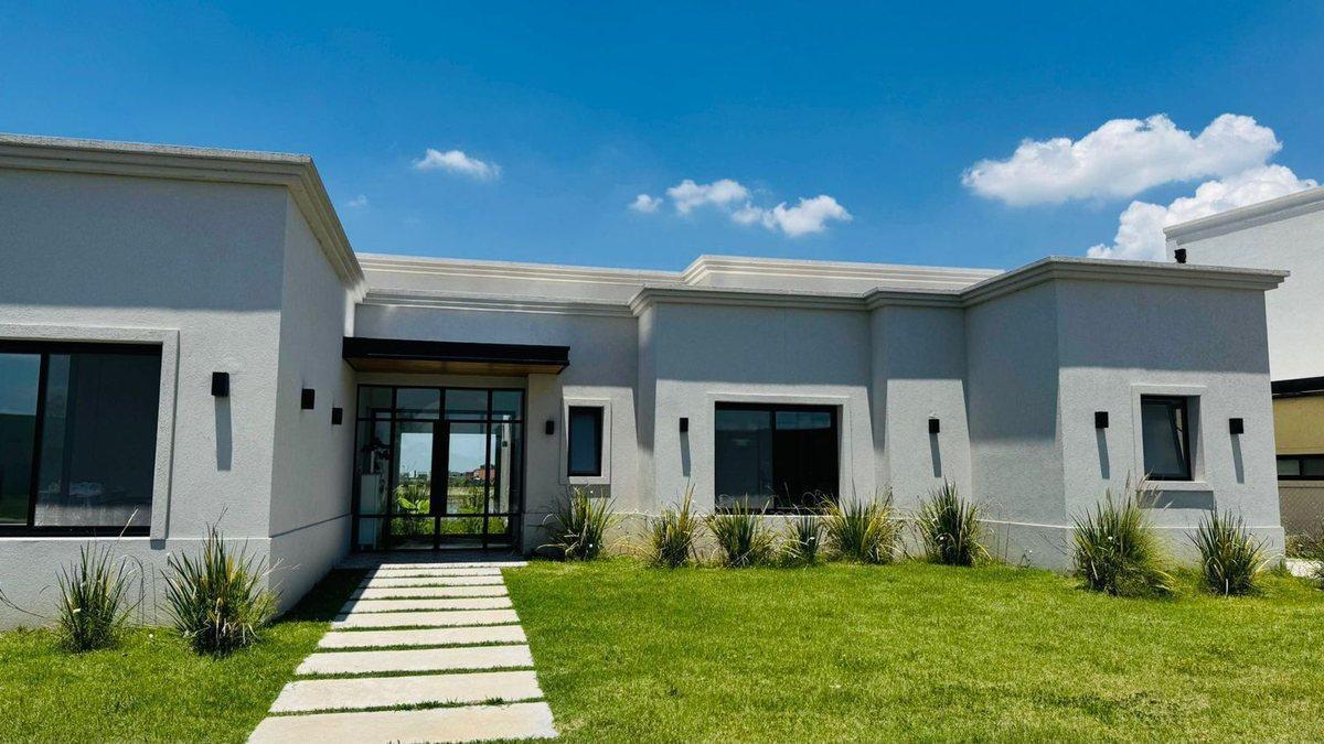 Foto de VENTA SAN SEBASTIÁN ZELAYA CASA 5 AMB A LA LAGUNA, imagen 1
