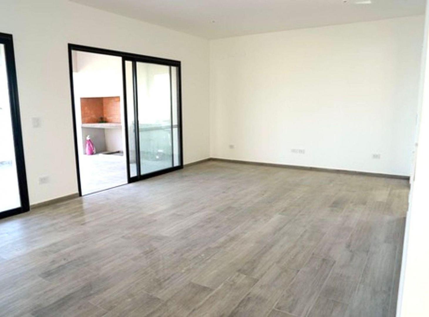 Foto de VENTA SAN SEBASTIÁN ZELAYA CASA 5 AMB A LA LAGUNA, imagen 4