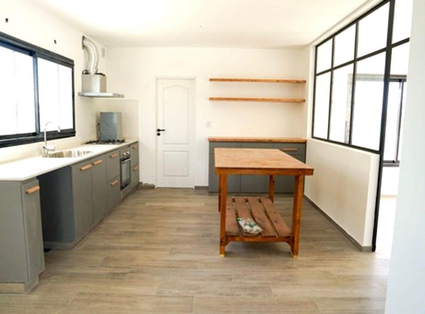 Foto de VENTA SAN SEBASTIÁN ZELAYA CASA 5 AMB A LA LAGUNA, imagen 5