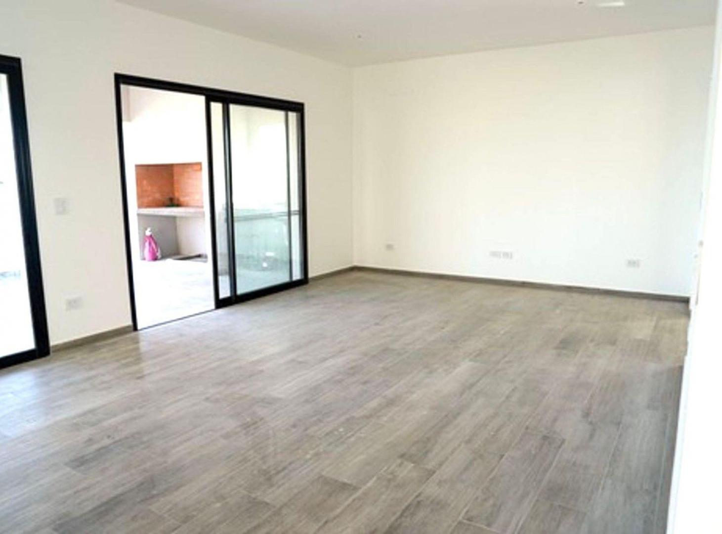 Foto de VENTA SAN SEBASTIÁN ZELAYA CASA 5 AMB A LA LAGUNA, imagen 3
