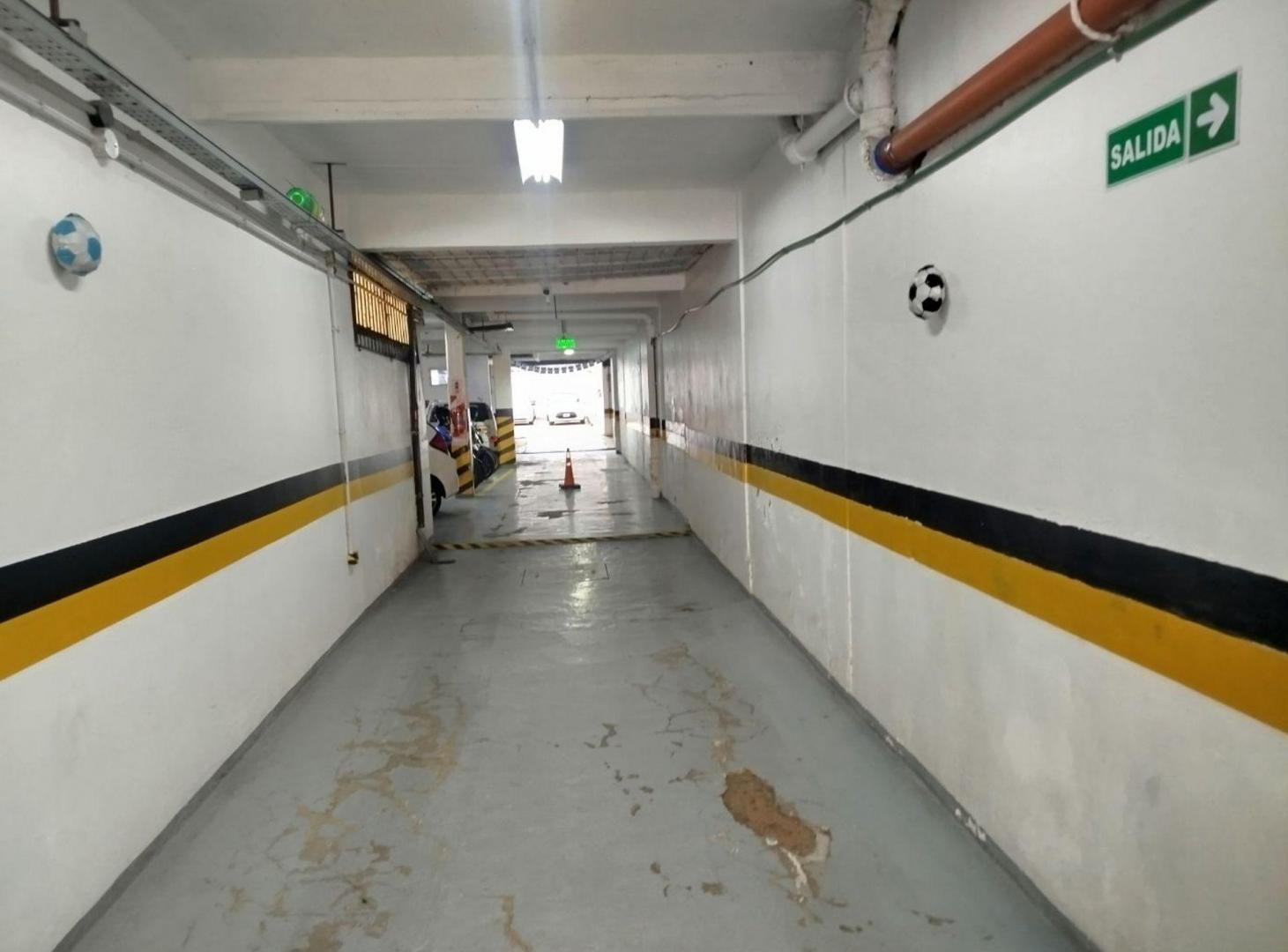 Foto de VENTA V CRESPO GALPON LOCAL GARAGE CON RENTA, imagen 3