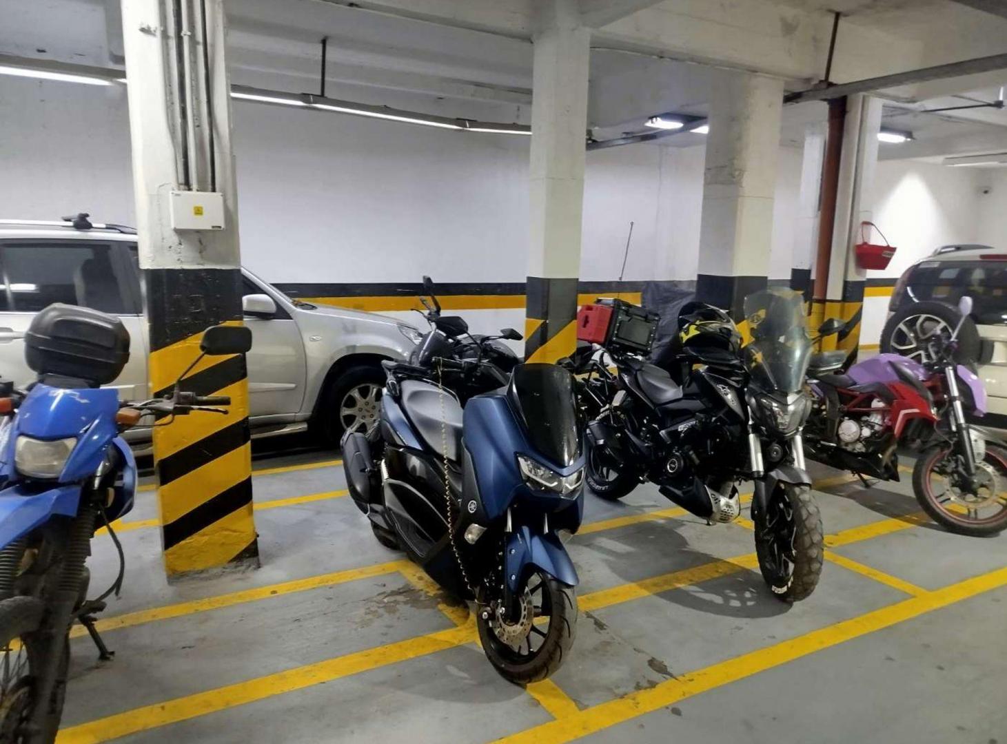 Foto de VENTA V CRESPO GALPON LOCAL GARAGE CON RENTA, imagen 1