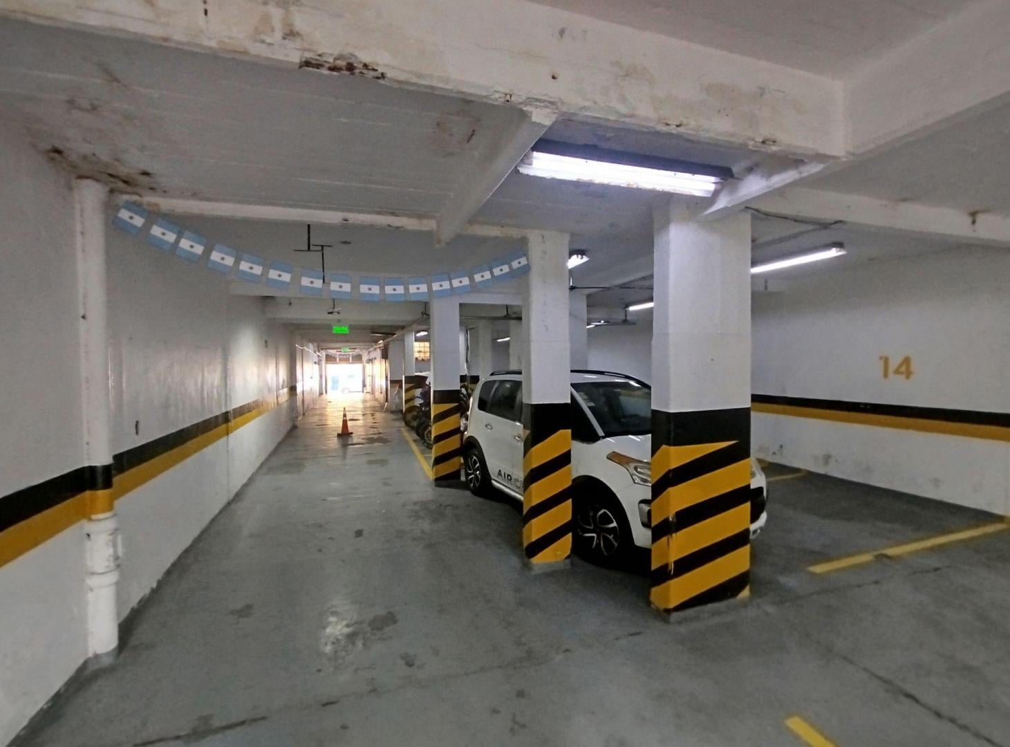 Foto de VENTA V CRESPO GALPON LOCAL GARAGE CON RENTA, imagen 4