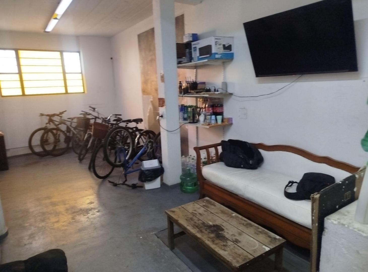 Foto de VENTA V CRESPO GALPON LOCAL GARAGE CON RENTA, imagen 2