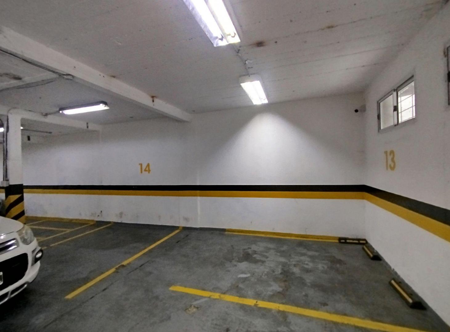 Foto de VENTA V CRESPO GALPON LOCAL GARAGE CON RENTA, imagen 5