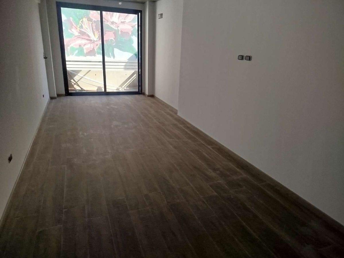 Foto de VENTA MONOAMBIENTE SAAVEDRA DIVISIBLE LUMINOSO, imagen 2