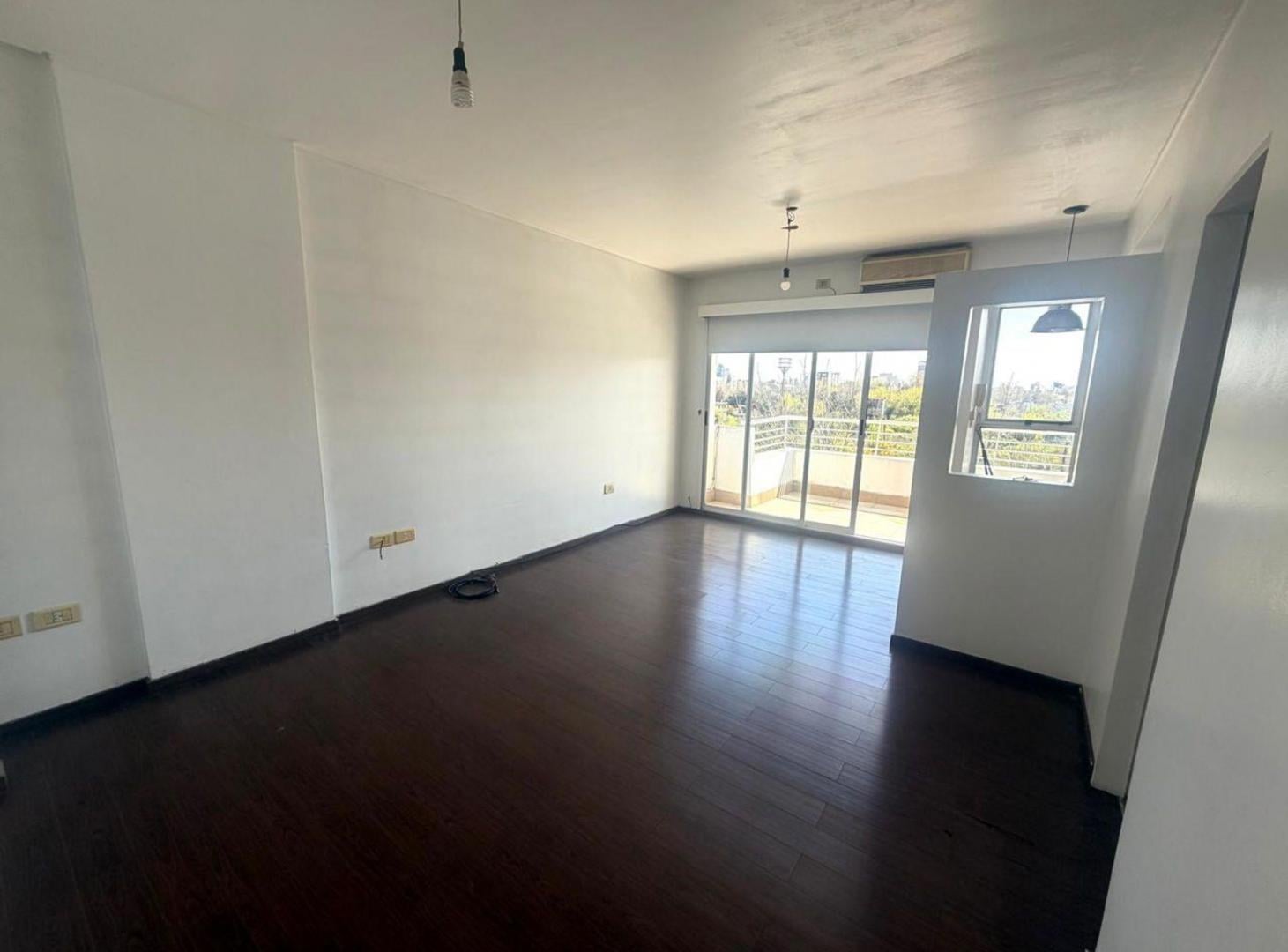 Foto de VENTA CABALLITO DOS AMB FRENTE BALCÓN, imagen 1