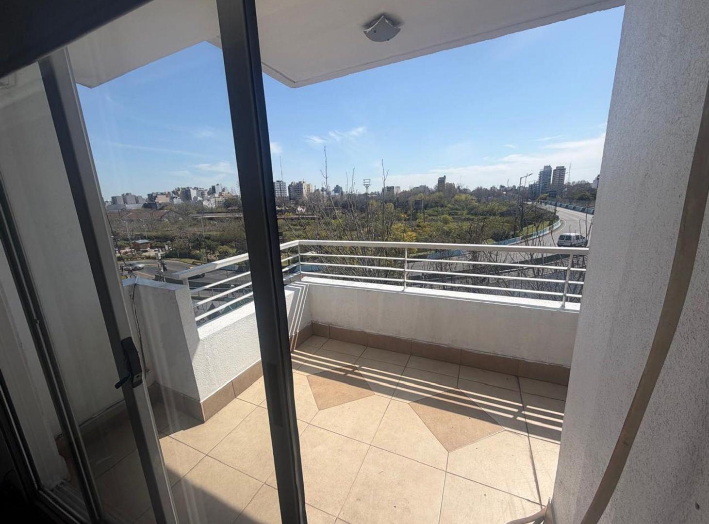 Foto de VENTA CABALLITO DOS AMB FRENTE BALCÓN, imagen 2