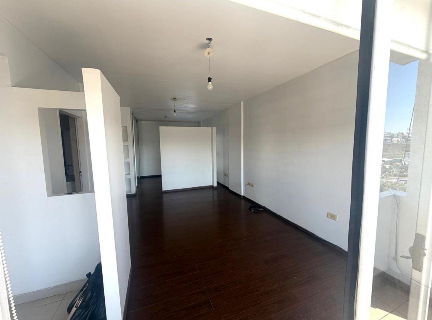 Foto de VENTA CABALLITO DOS AMB FRENTE BALCÓN, imagen 4