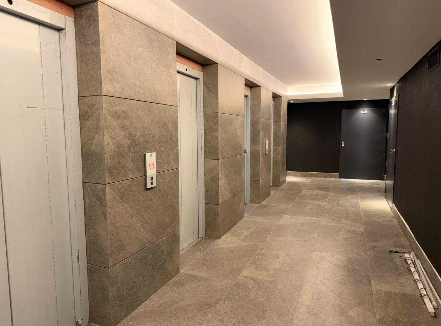 Foto de ALQUILER OFICINA OLIVOS CORPORATIVO LUMIERE COCHER, imagen 2