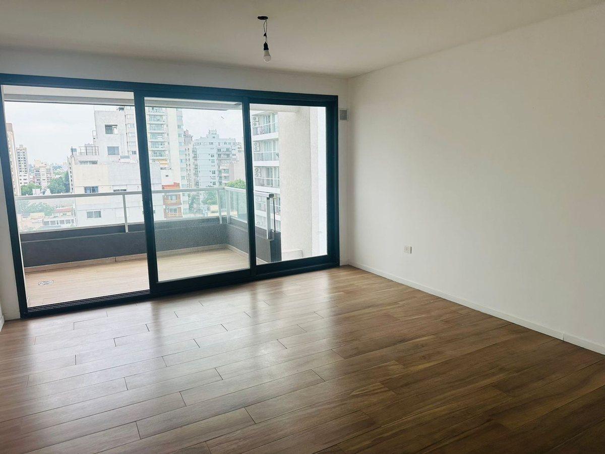 Foto de LANUSITA DUPLEX DOS AMB CTRAF, imagen 2