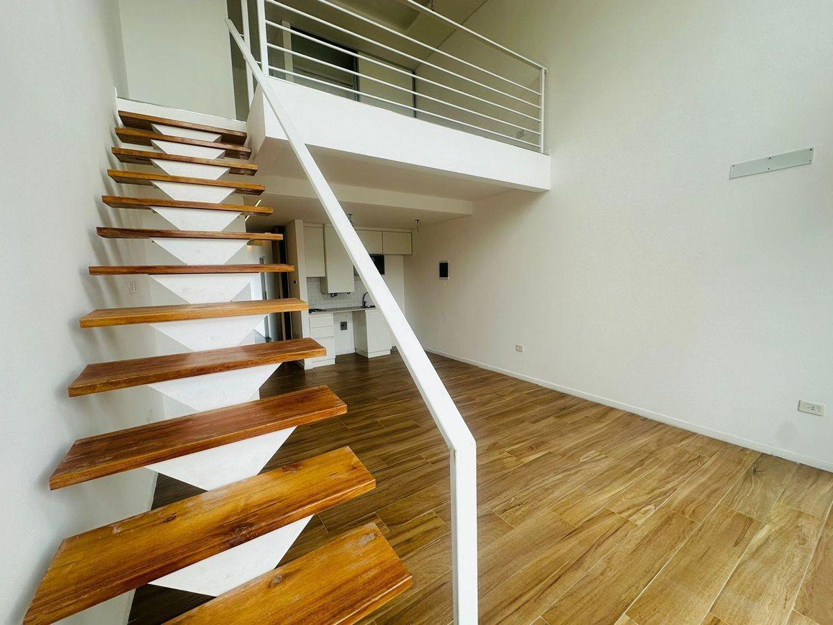 Foto de LANUSITA DUPLEX DOS AMB CTRAF, imagen 1