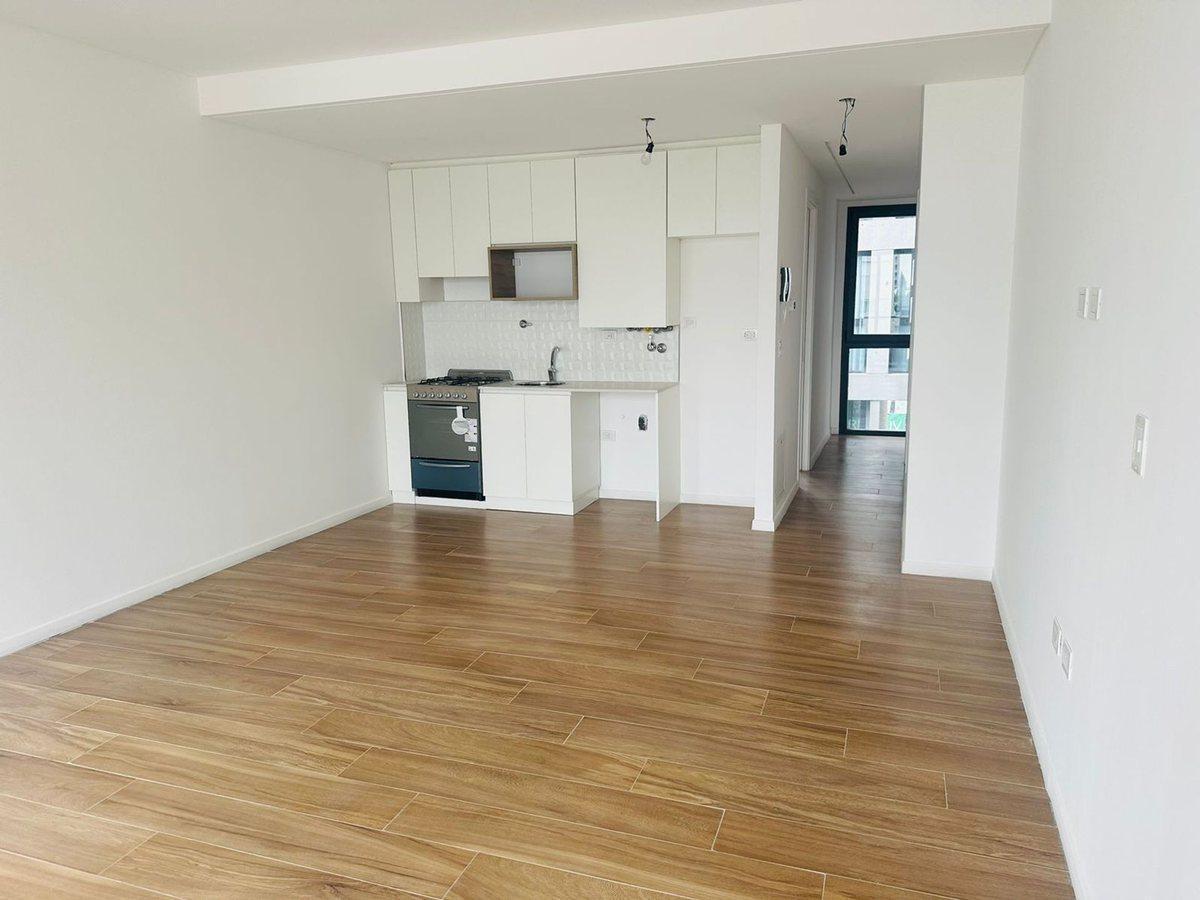 Foto de LANUSITA DUPLEX DOS AMB CTRAF, imagen 5